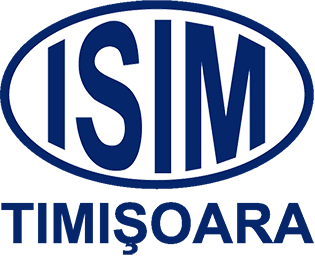 Institutul de Național de Crecetare-Dezvoltare în Sudură și Încercîri de Materiale Timișoara